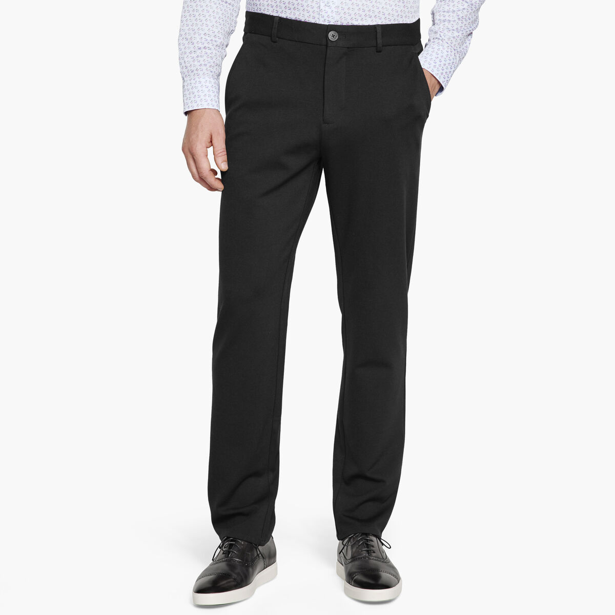 XC Flex® Knit Pants image number null