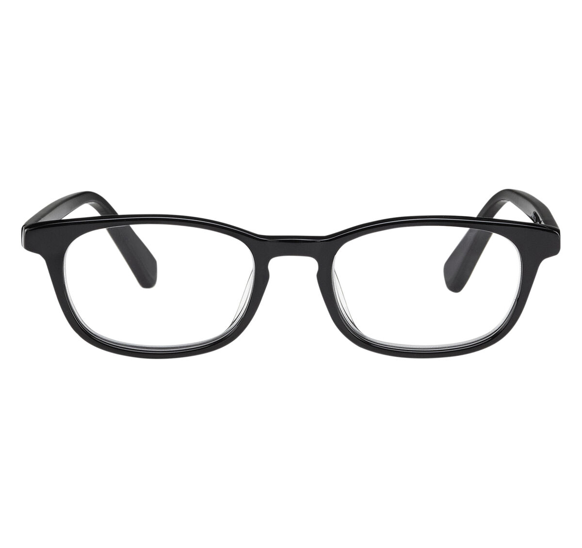 Rectangle Readers image number null