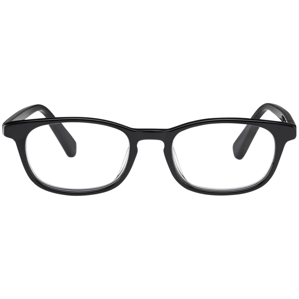 Rectangle Readers image number null