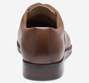XC+&trade; Copley Cap Toe image number null