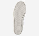 Ashley Side-Zip Lace-Up image number null