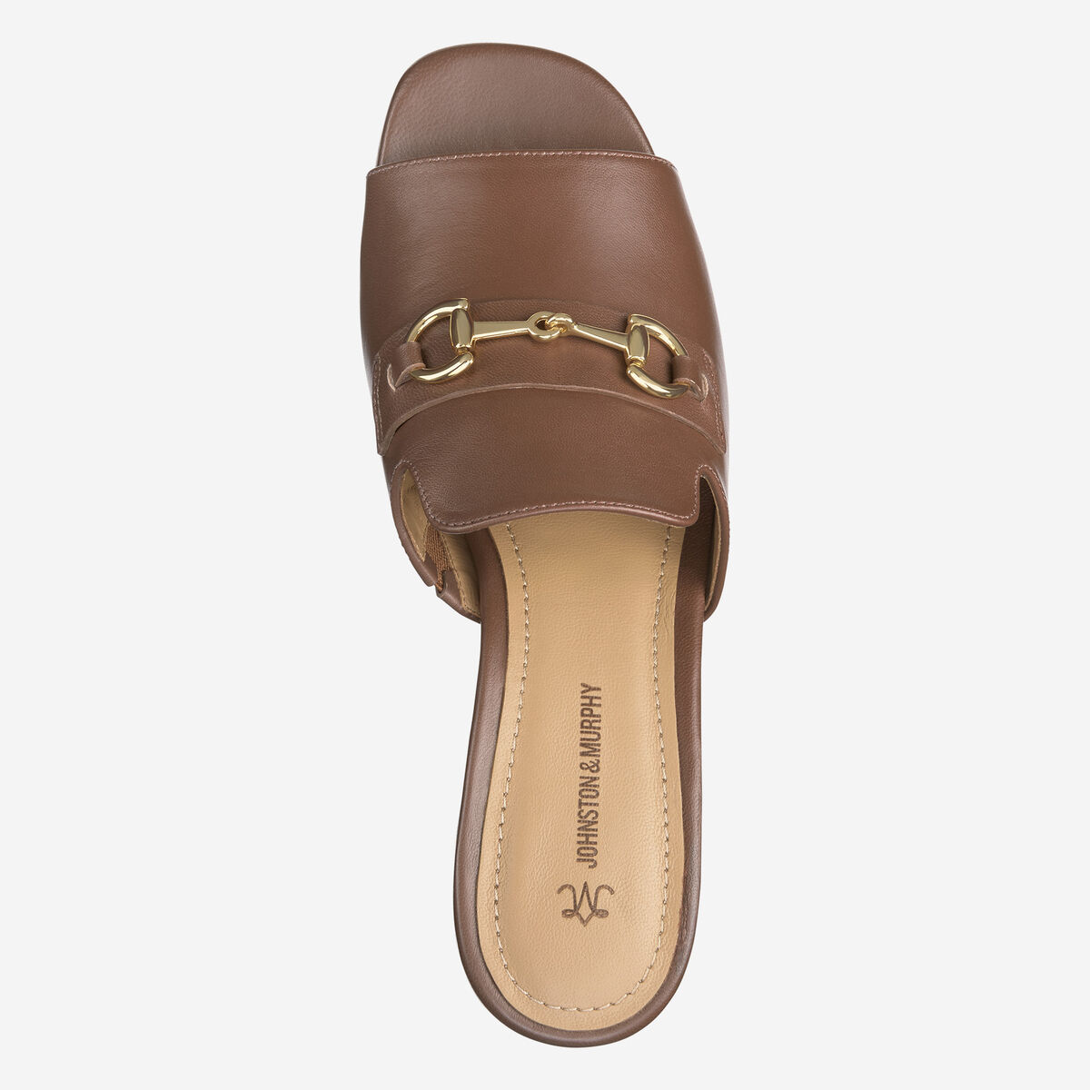 Edith Bit Slide image number null