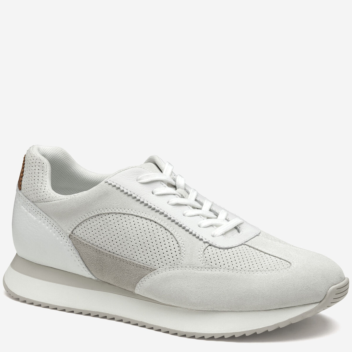 Chase Perfed T-Toe image number null