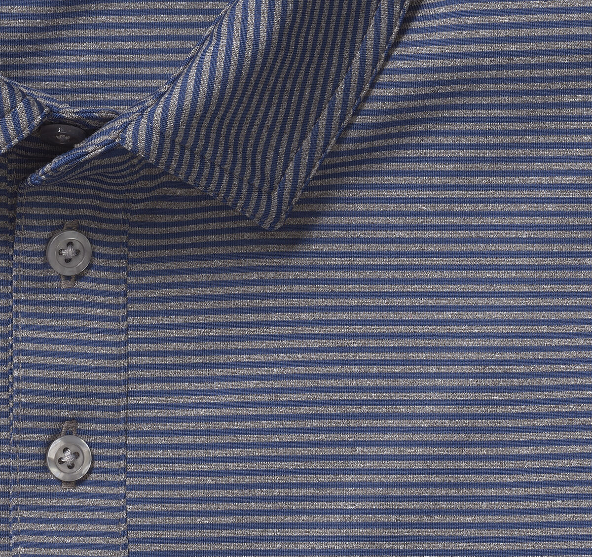 XC4&reg; Performance Polo image number null