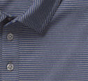 XC4&reg; Performance Polo image number null