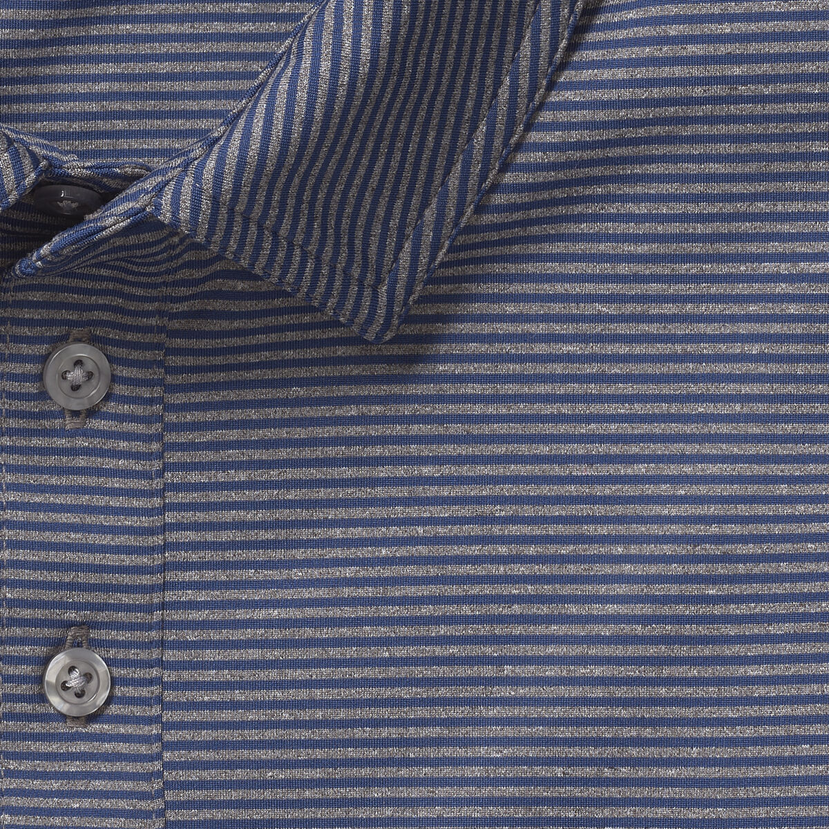 XC4&reg; Performance Polo image number null