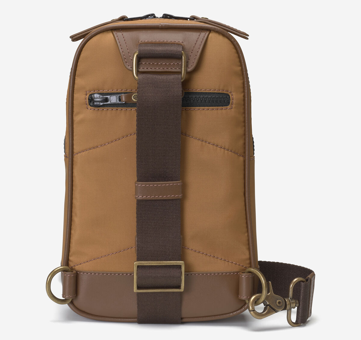 Hudson Sling Bag image number null