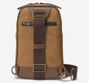 Hudson Sling Bag image number null