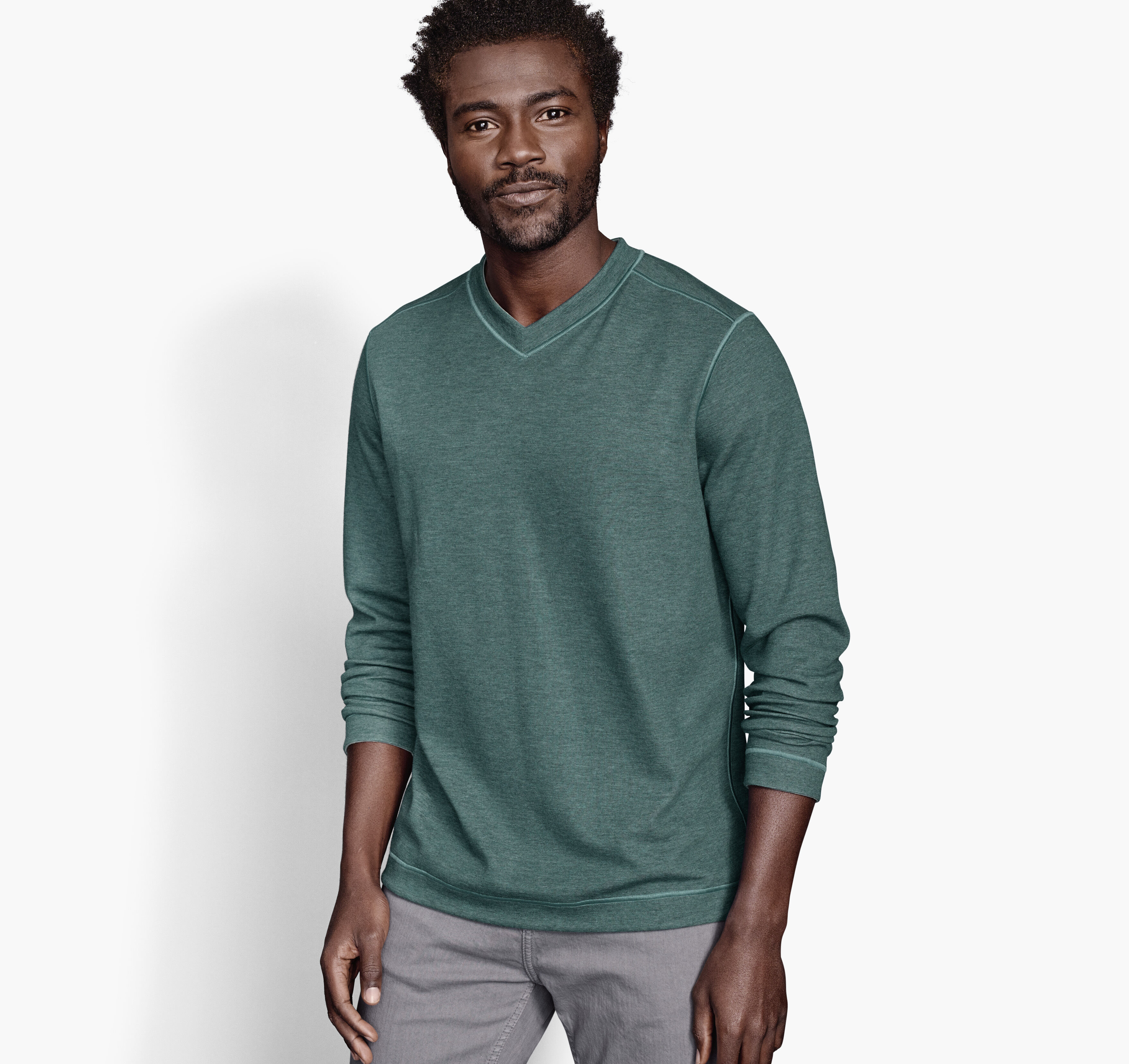 Shop Men's Sweaters \u0026 Pullovers 