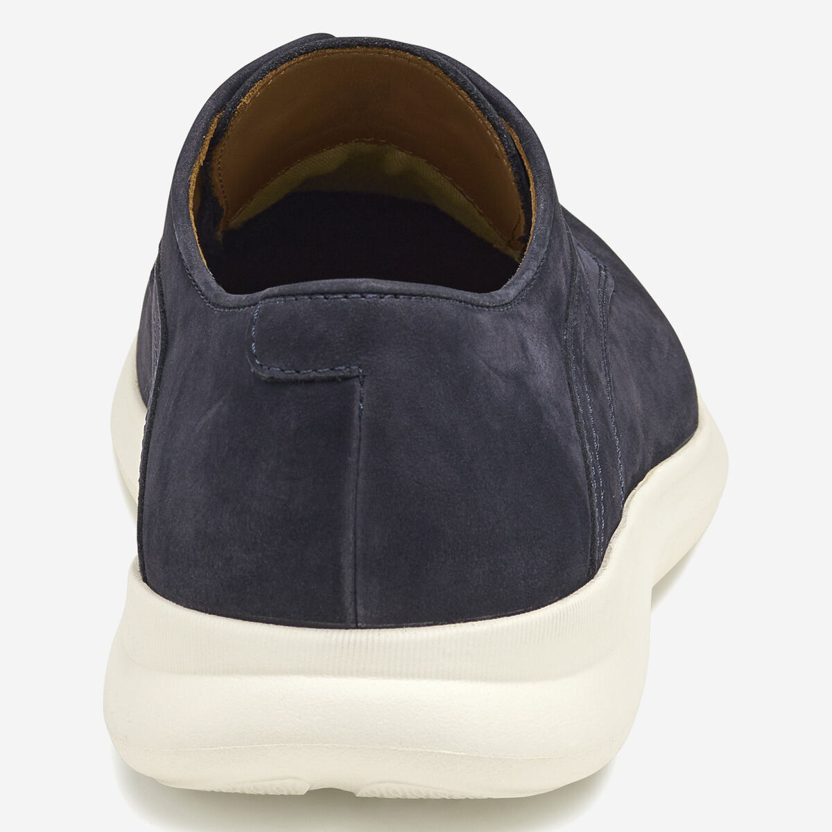 Hennings Plain Toe image number null