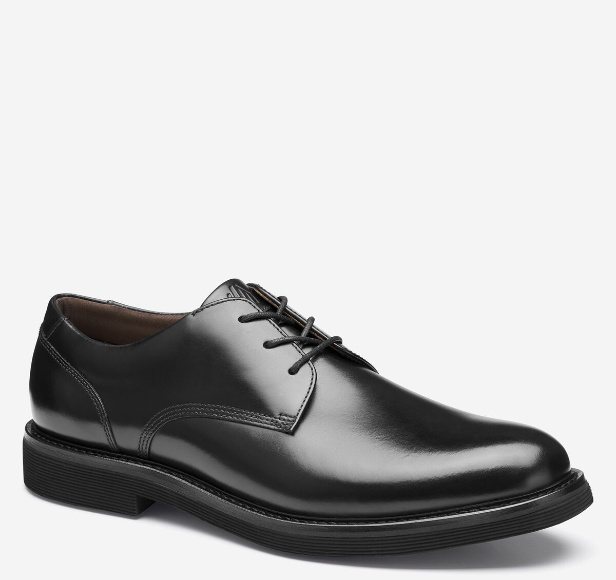 Tyson Dress Plain Toe image number null