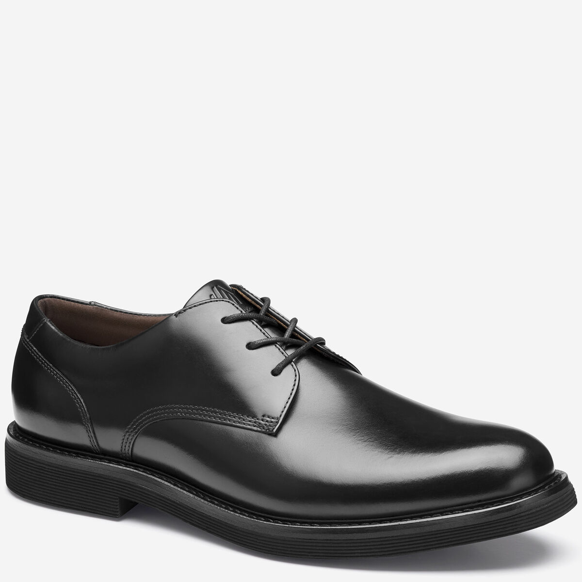 Tyson Dress Plain Toe image number null