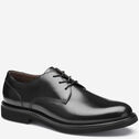 Tyson Dress Plain Toe image number null