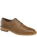 Campbell Wingtip image number null