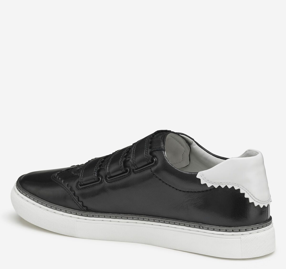 Callie Tri-Strap image number null