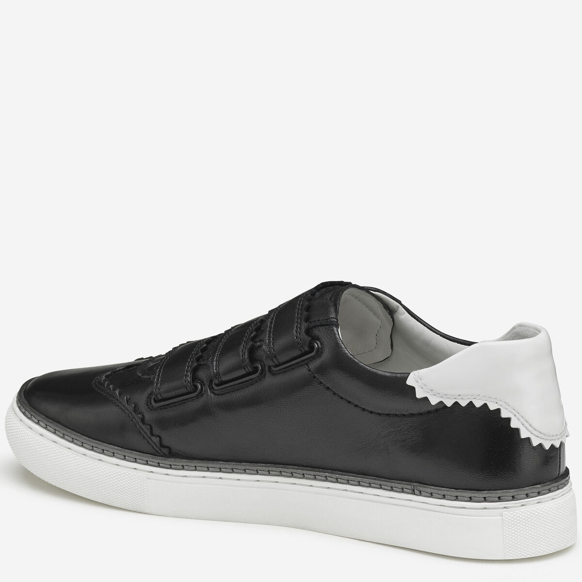 Callie Tri-Strap image number null