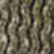 Melange Knit Full-Zip - Olive