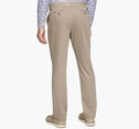 XC Flex&reg; Pinnacle Pants image number null