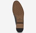 Ali Perfed Bit Loafer image number null