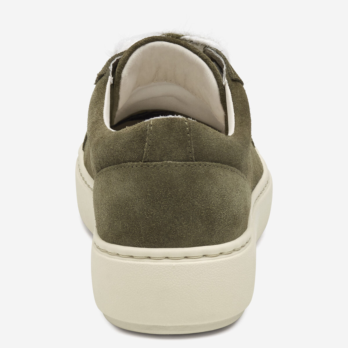 Cammie Lace-Up image number null