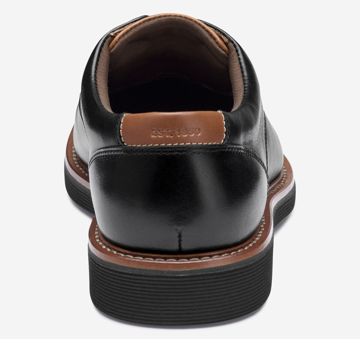 Tyson Moc Toe image number null