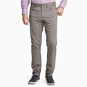 Slim Fit Five-Pocket Pants image number null