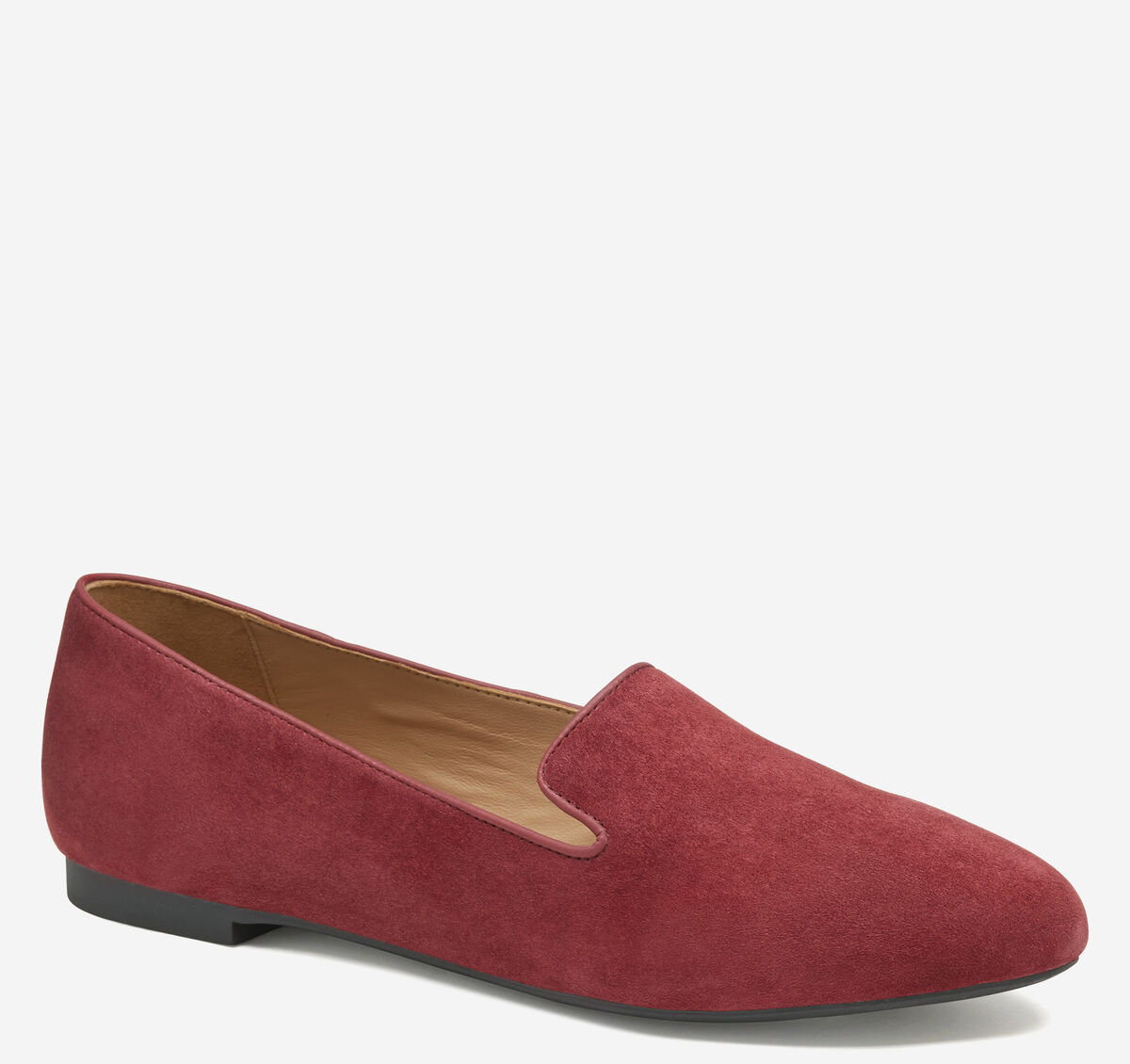Delanie Loafer image number null