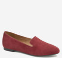 Delanie Loafer image number null