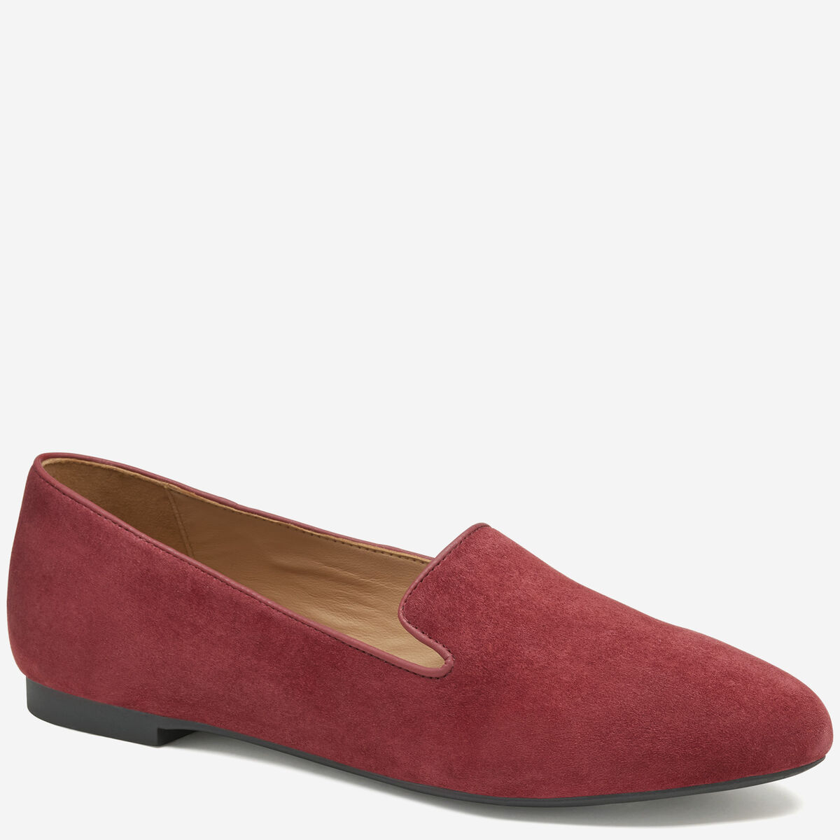Delanie Loafer image number null