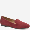 Delanie Loafer image number null