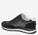 Piper T-Toe Lace-Up image number null