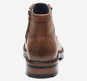 XC Flex&reg; Cade Plain Toe Boot image number null