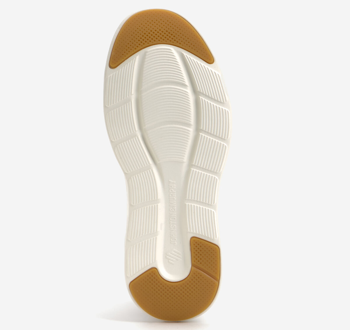 Reactivate U-Throat image number null