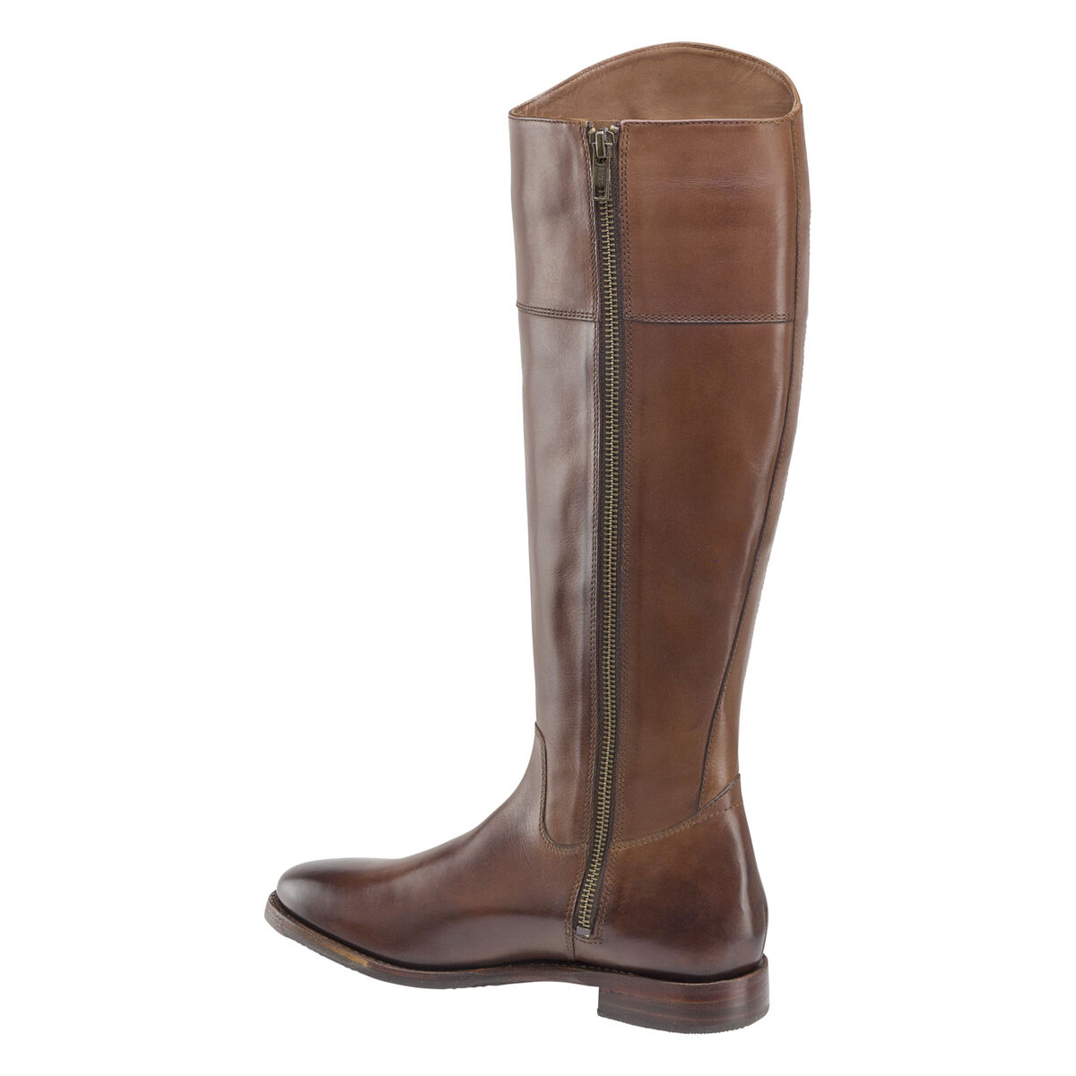 Grace Riding Boot image number null