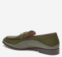 Ali Chain Loafer image number null