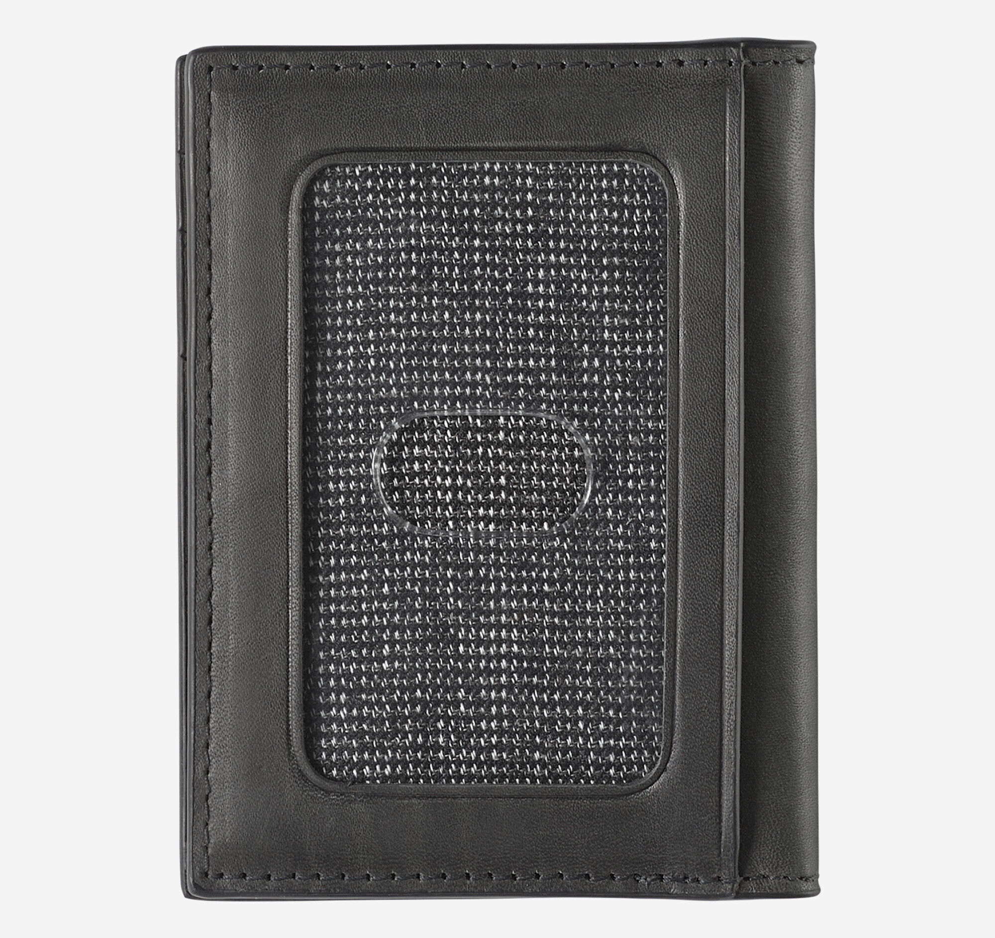 Rhodes Bifold Card Case