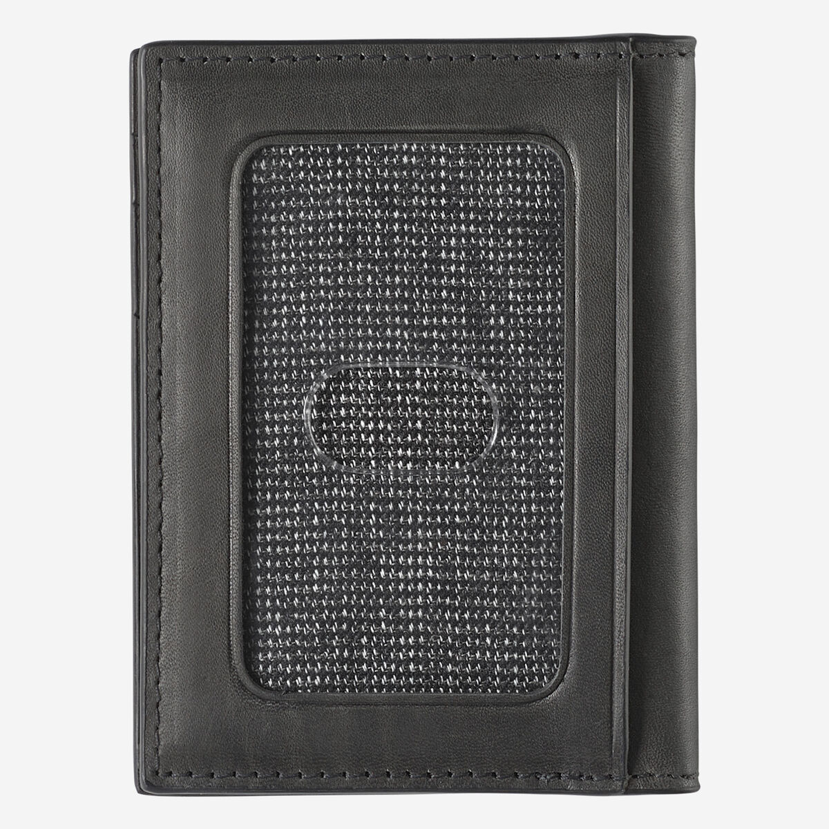 Rhodes Bifold Card Case image number null