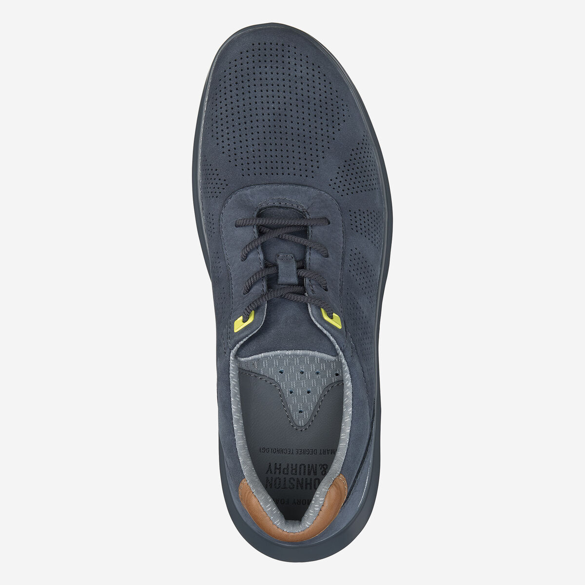 Activate U-Throat image number null