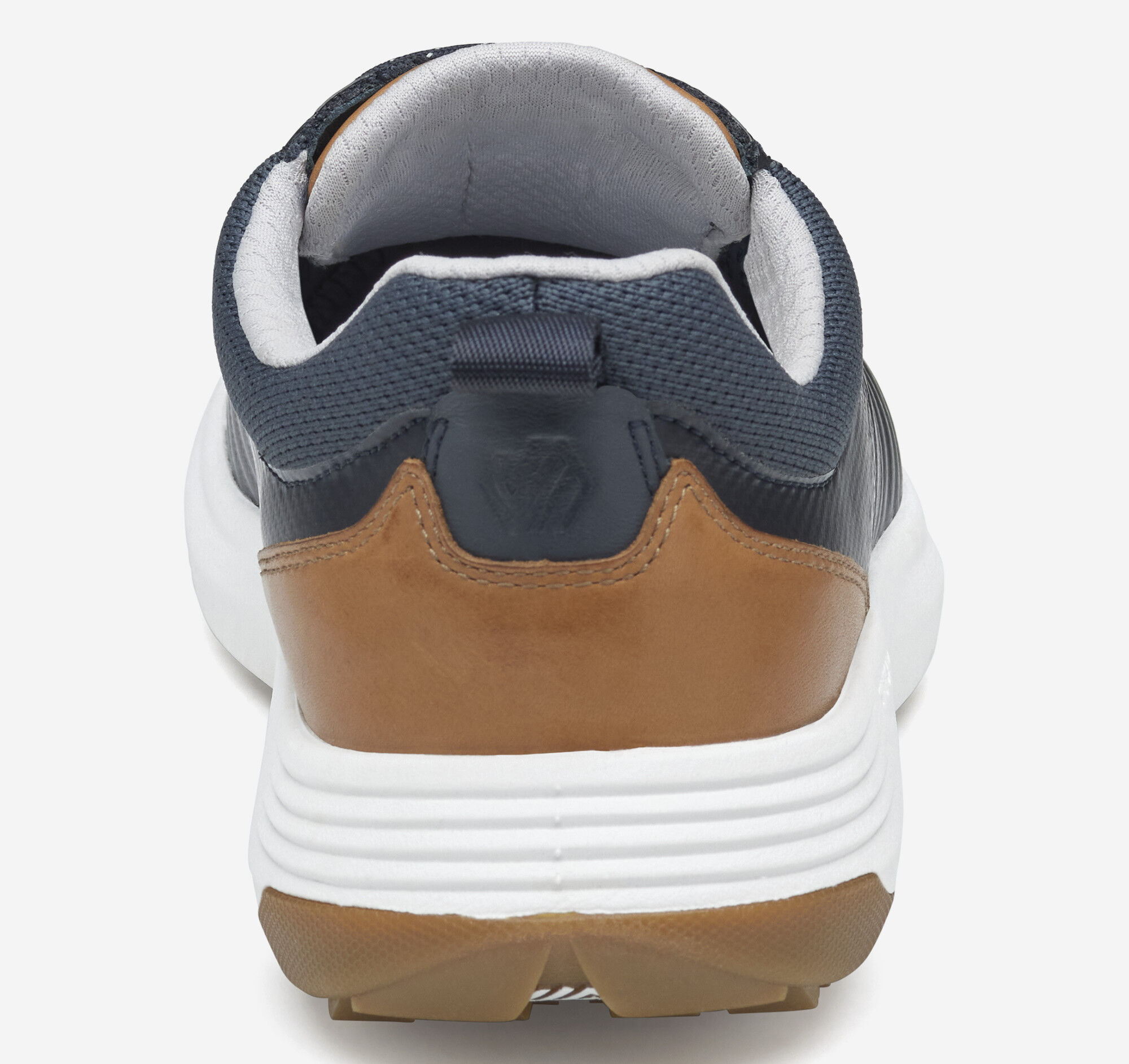 Amherst GL1 Sport Hybrid