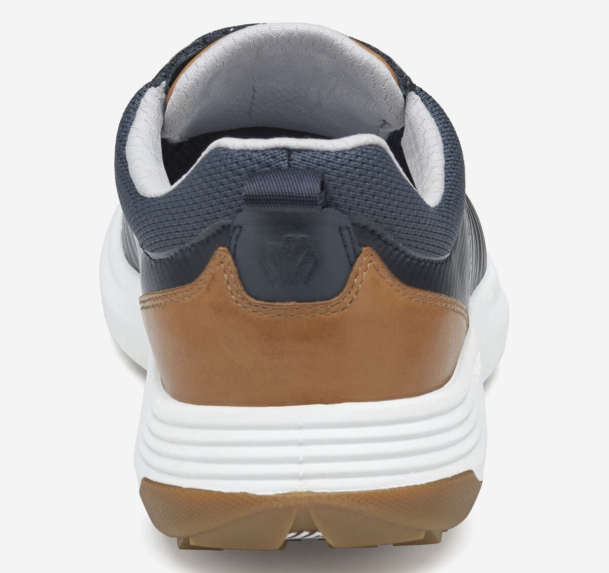 Amherst GL1 Sport Hybrid image number null