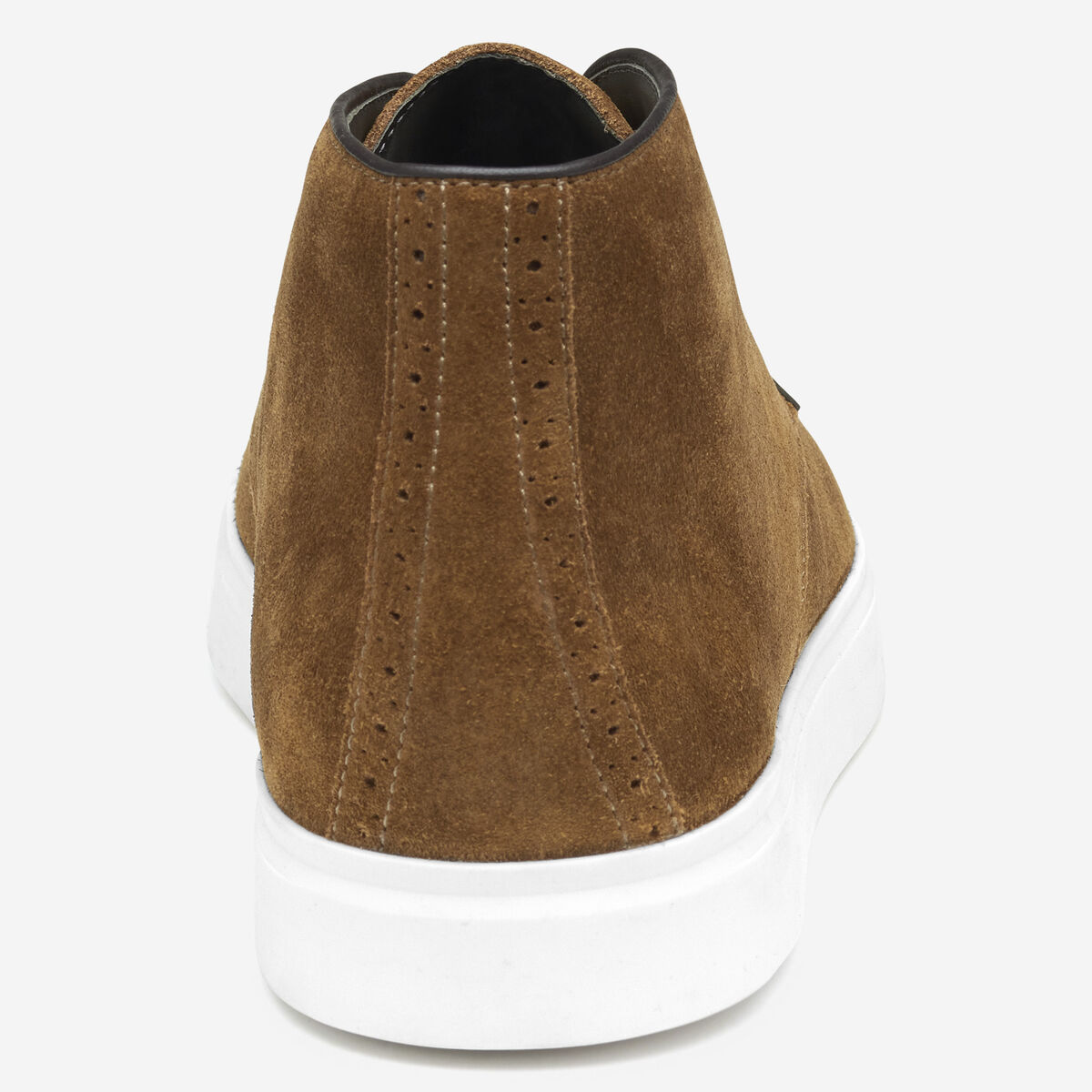 Brody Chukka image number null