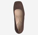 Whitney Pump image number null