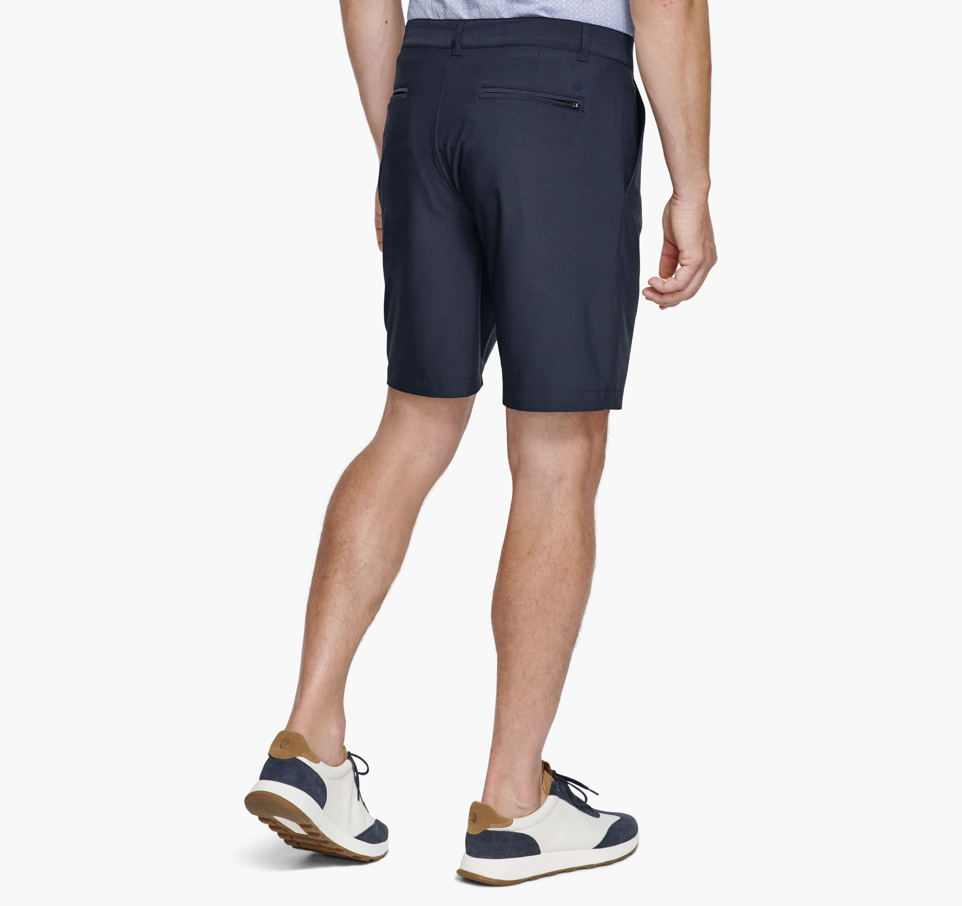 XC+™ Ultimate Performance Shorts