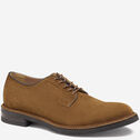 Hartford Plain Toe image number null