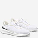 Kenning Knit Trainer image number null