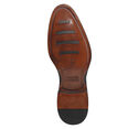 Nolen Cap Toe image number null