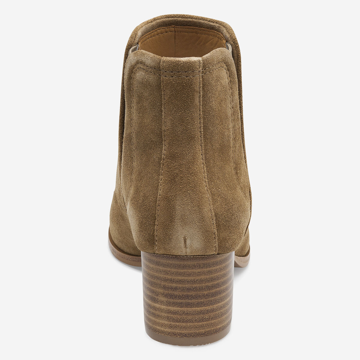 Trista Chelsea image number null