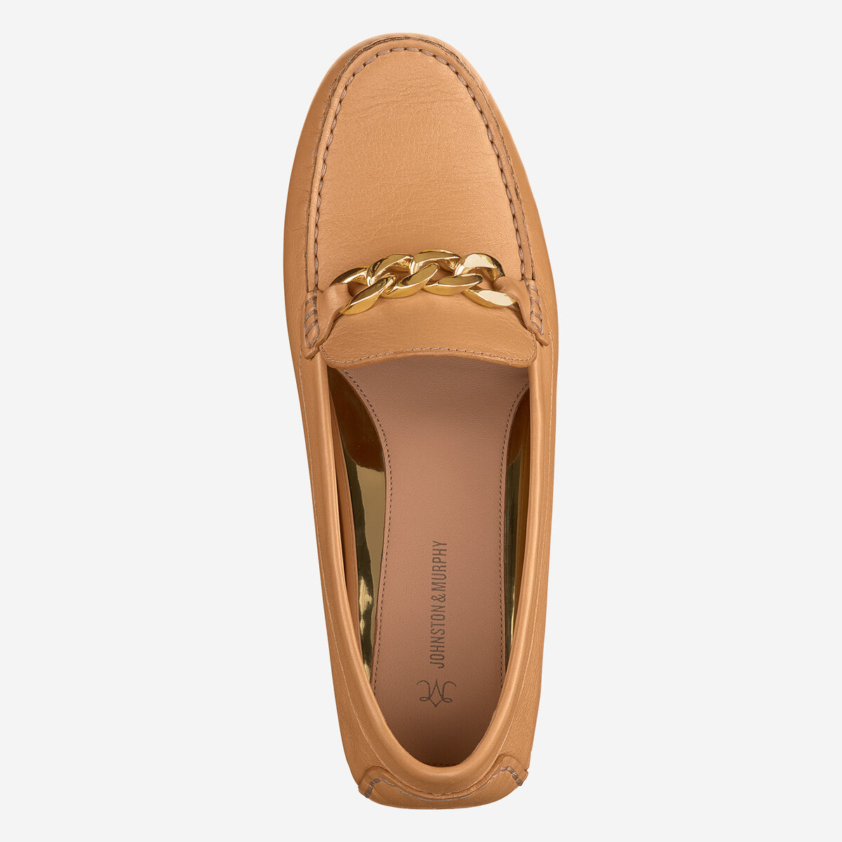 Maggie Chain Moc image number null