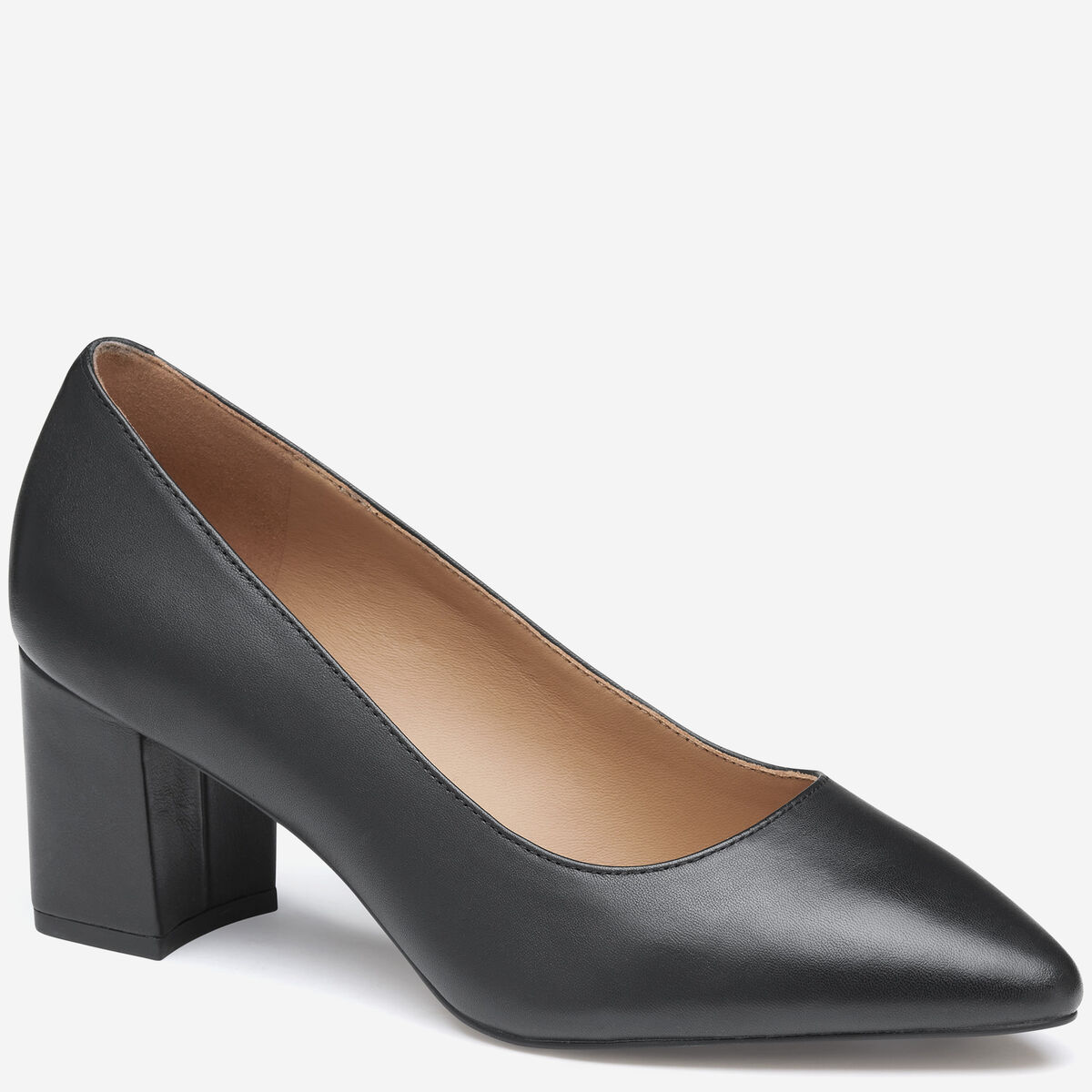 Vicki Pump image number null