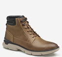 XC4&reg; Tanner Plain Toe Boot image number null